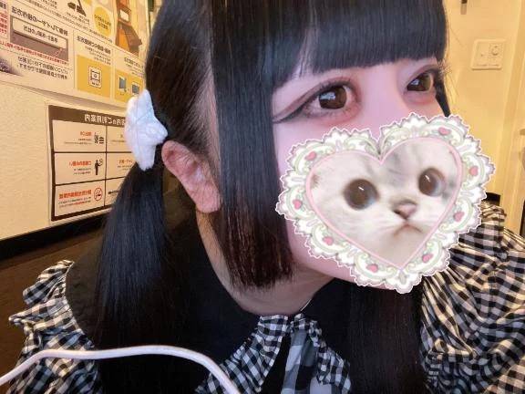 私のオ○ニーは断然xxx派です🙊🏩