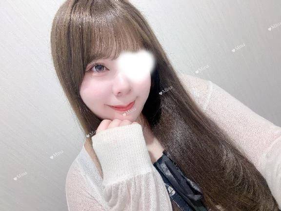 💕告知📣💕