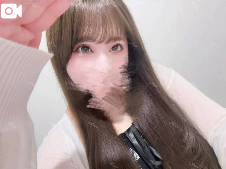 💘頑張るあなたに💘