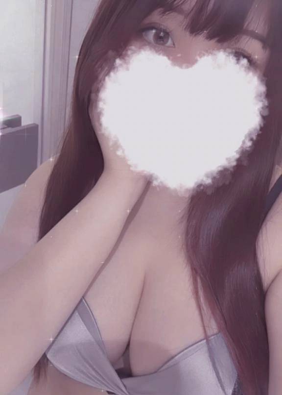 ❥❥向かってます🚃³₃❥❥