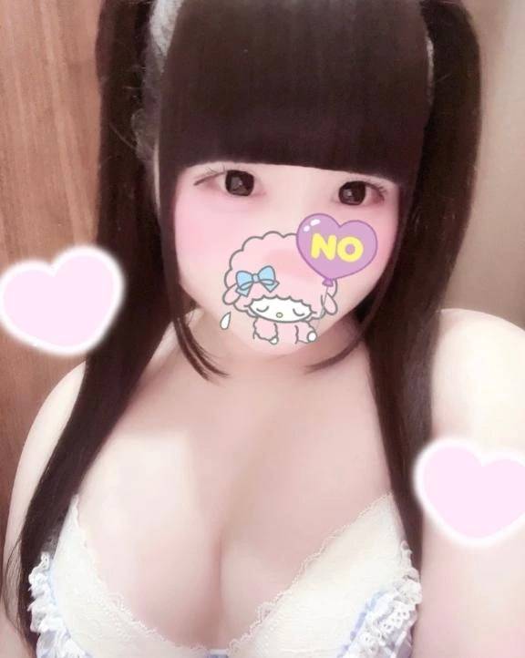 すみません⤵️