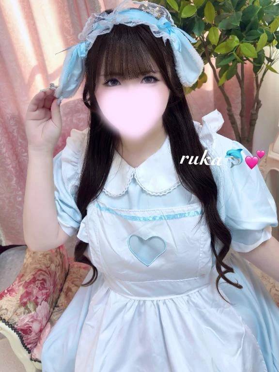 💕来週も、、💕
