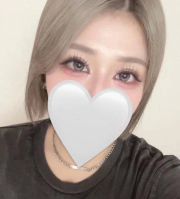 華金💖