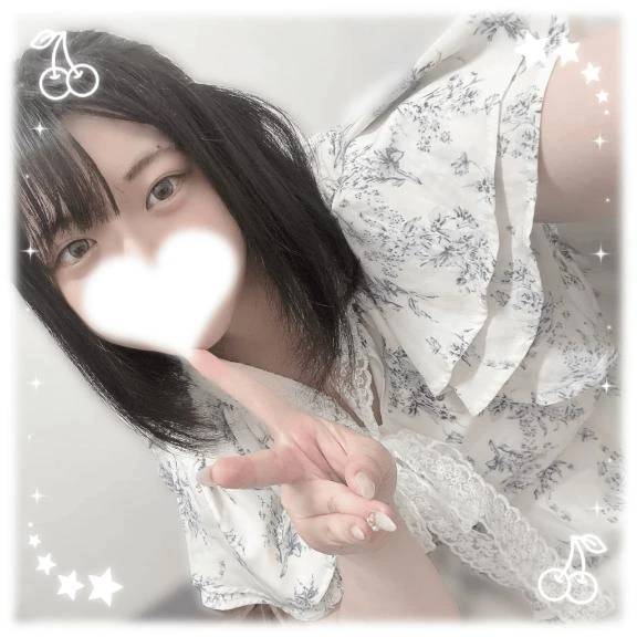 ほしいの…///