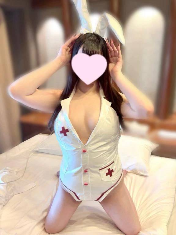 明日はもっとあつあつな予感♡
