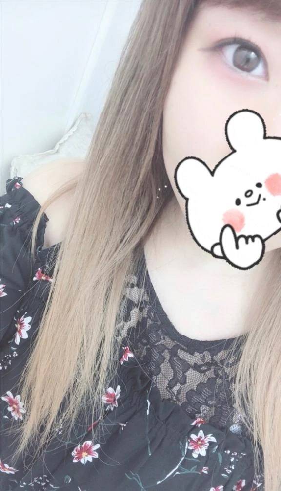 退勤今月もありがとう‼️