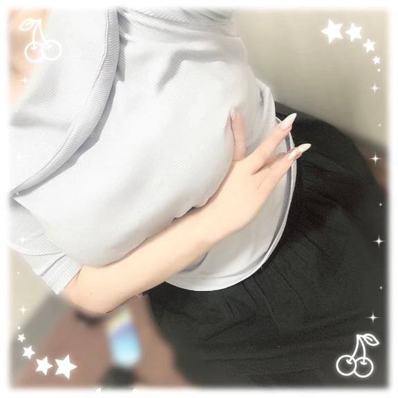必殺技🫶🏻