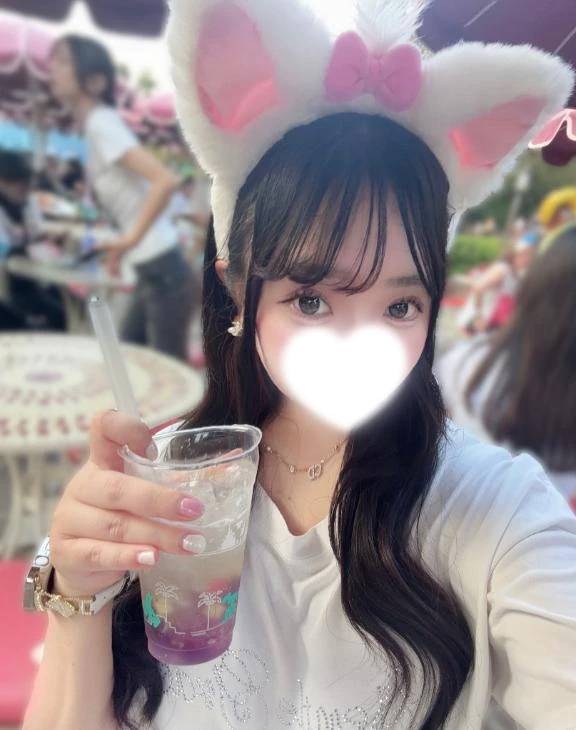 明日出勤❣️