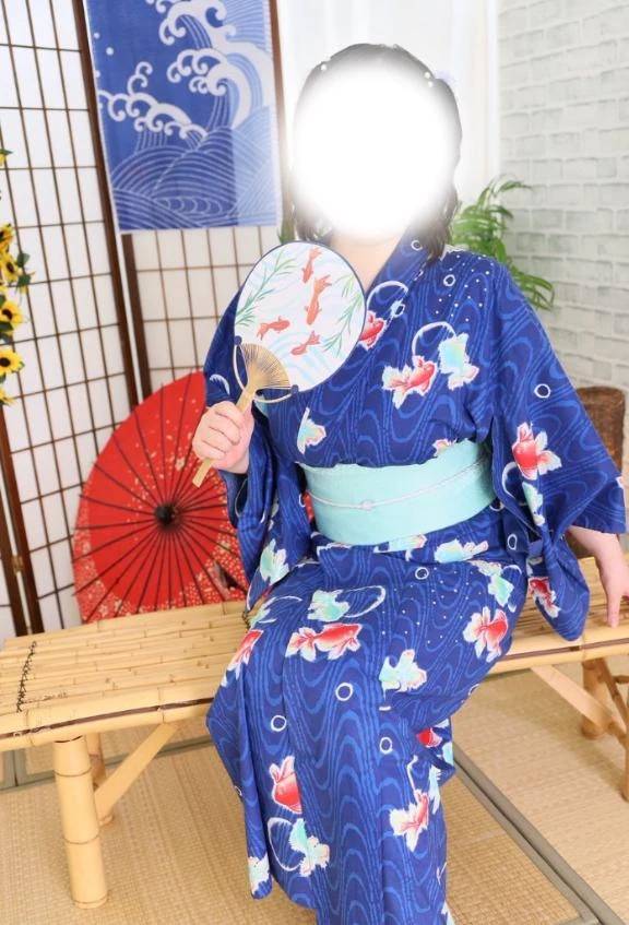 12時から！います！