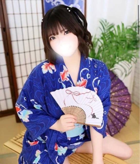 出勤しました！