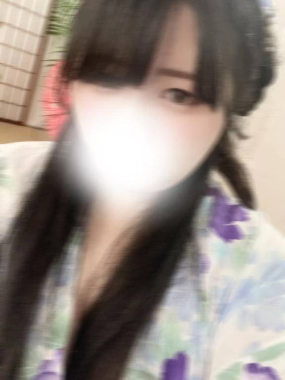 8月一発目のすけべはだれ？🥰