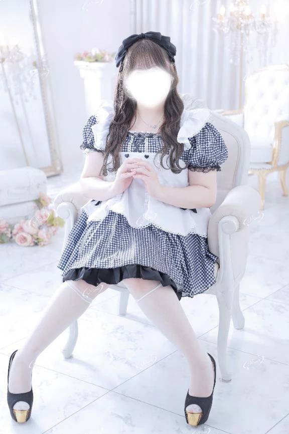 🎀7月ありがとう🪽🤍