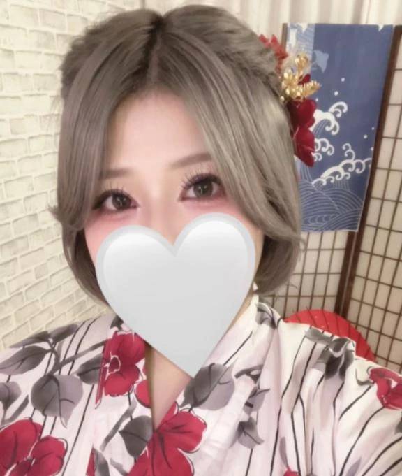 8月🌻