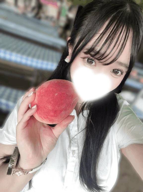 ほぼ完売‼️