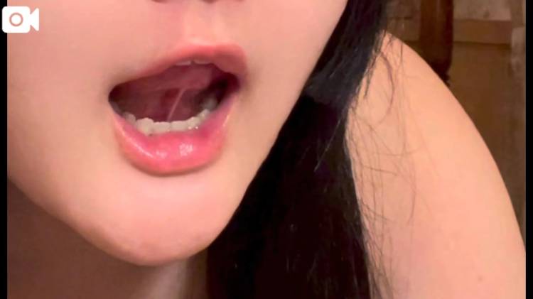 2.5倍感度が上がるとウワサの…