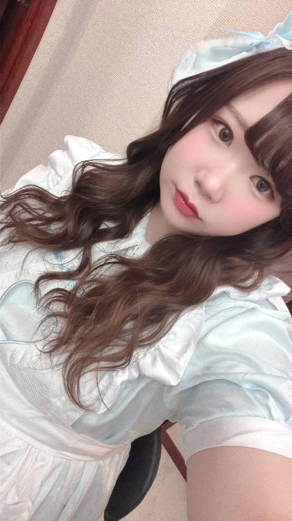 戻るよん