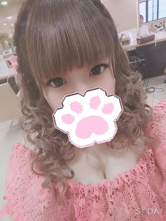 シフト🎈
