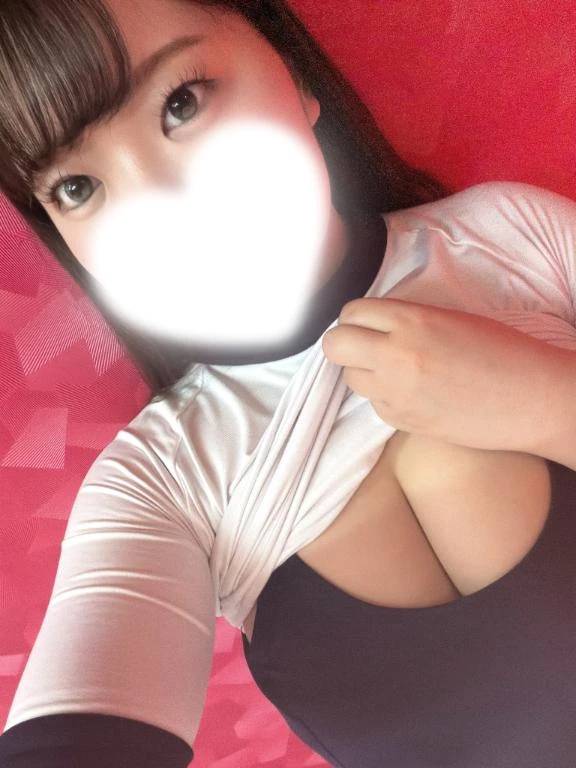 日焼けしたかも🥹🥹