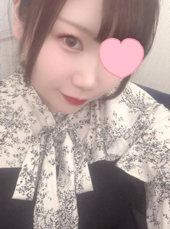 出勤するよーん