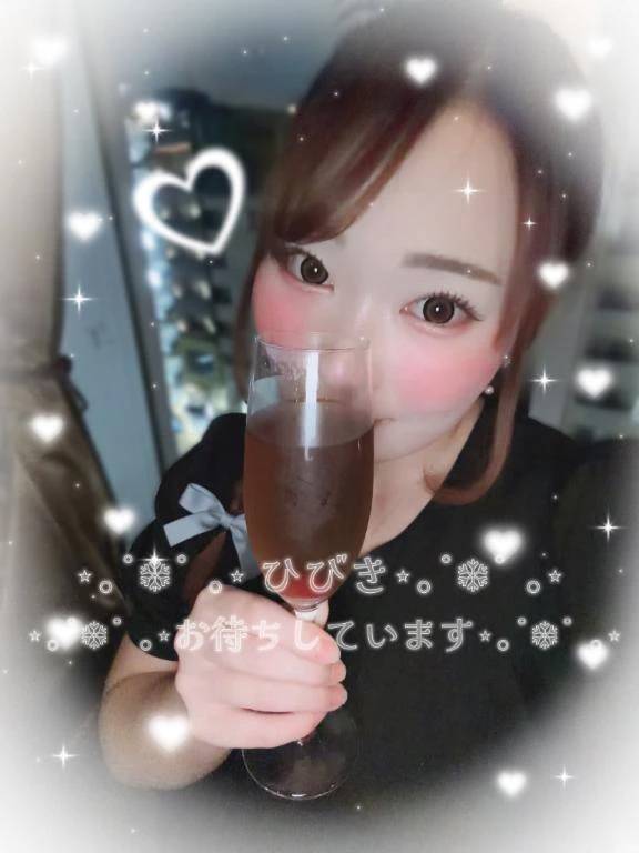 今週の出勤予定🩶