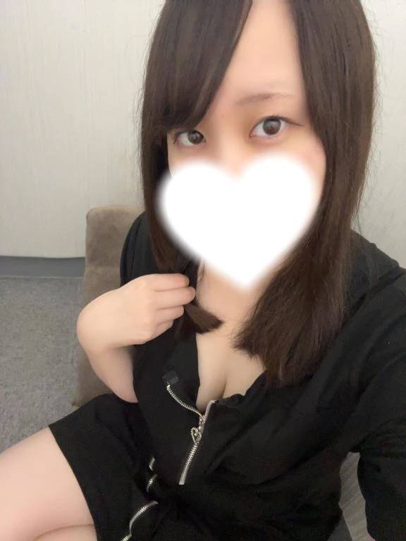きょう❕