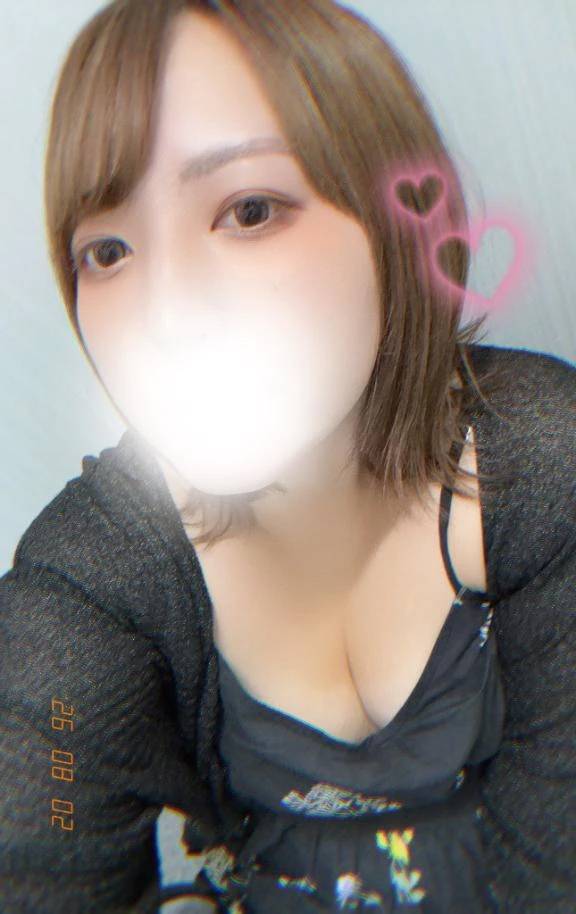 (｀･ω･´)ｼｬｷｰﾝ