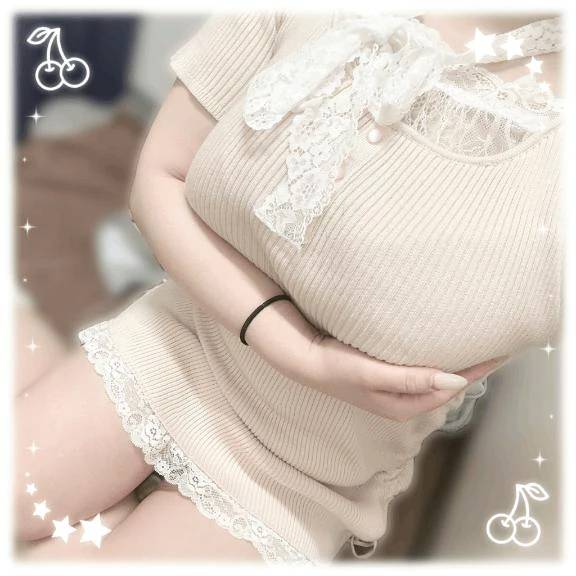 エネルギーチャージしよ💕