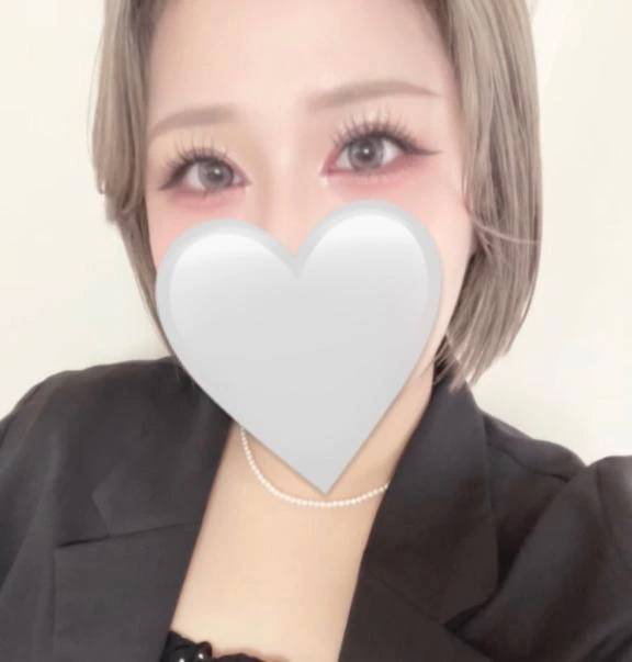 遊ぼー♡