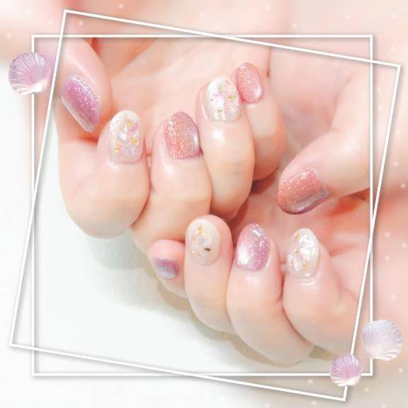【＊💅＊】