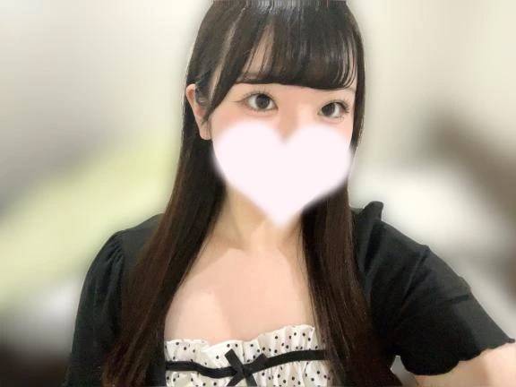 心もカラダもなおで満たされて💘