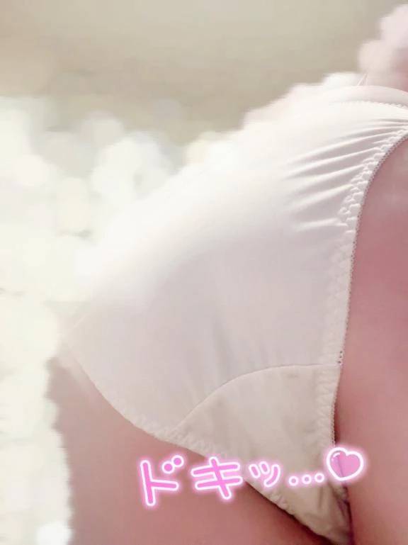 欲求不満♡♡