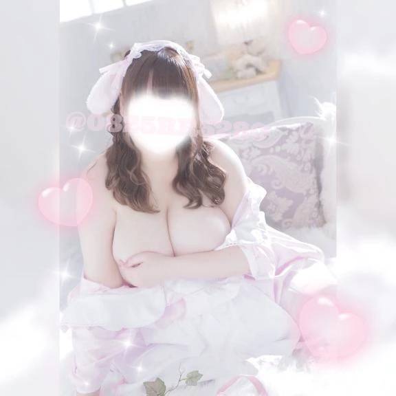 【＊ぱい＊】