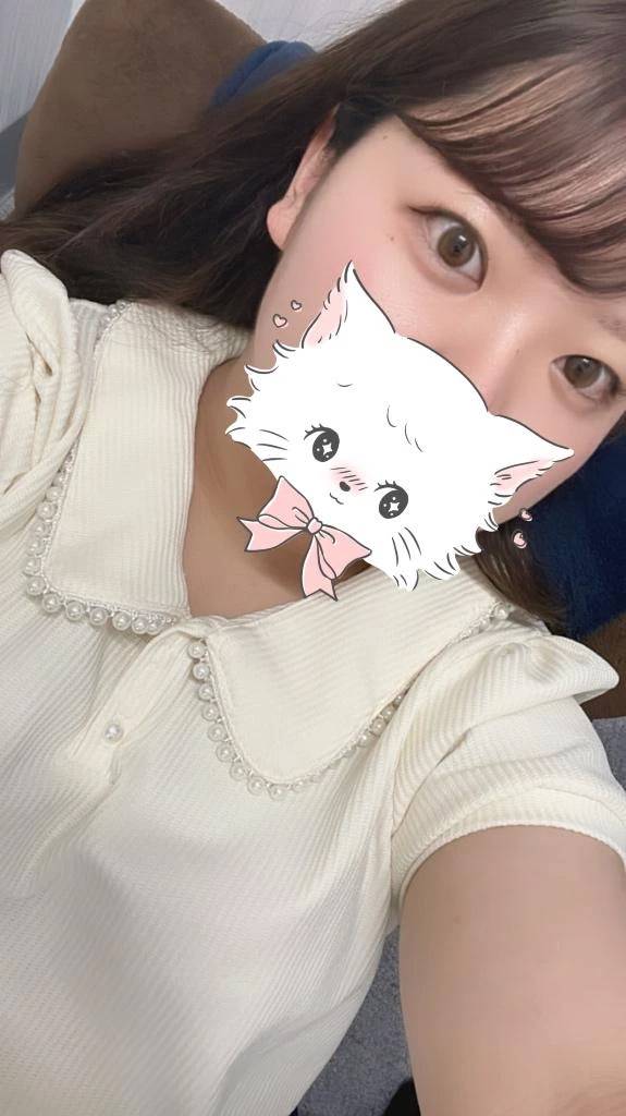 ラストかな？？