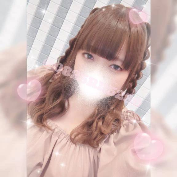 【＊たいきん＊】