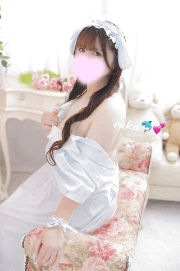💕今日も特別な時間に💕