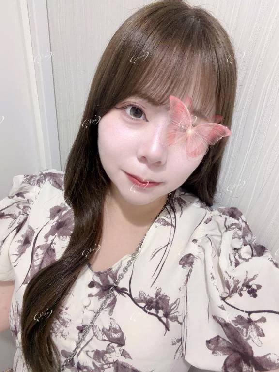 時間変更♡