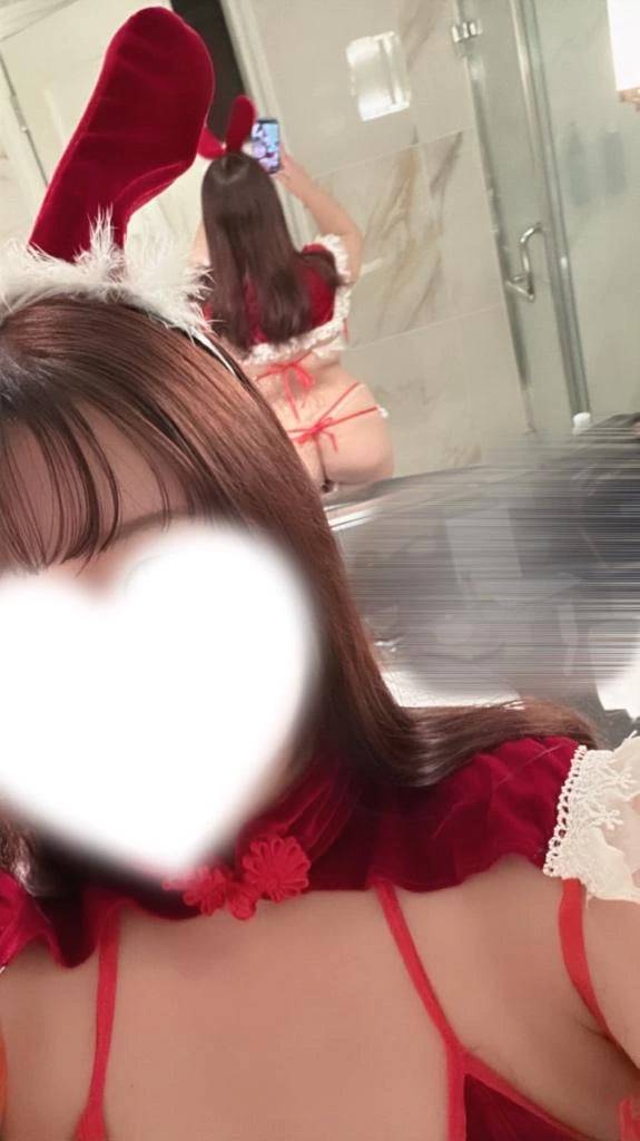 すみません💦19時から‼️