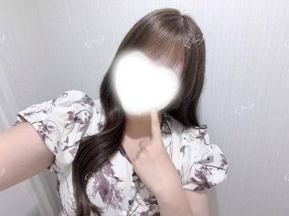 気づいてないのかにゃ❔🐱💕