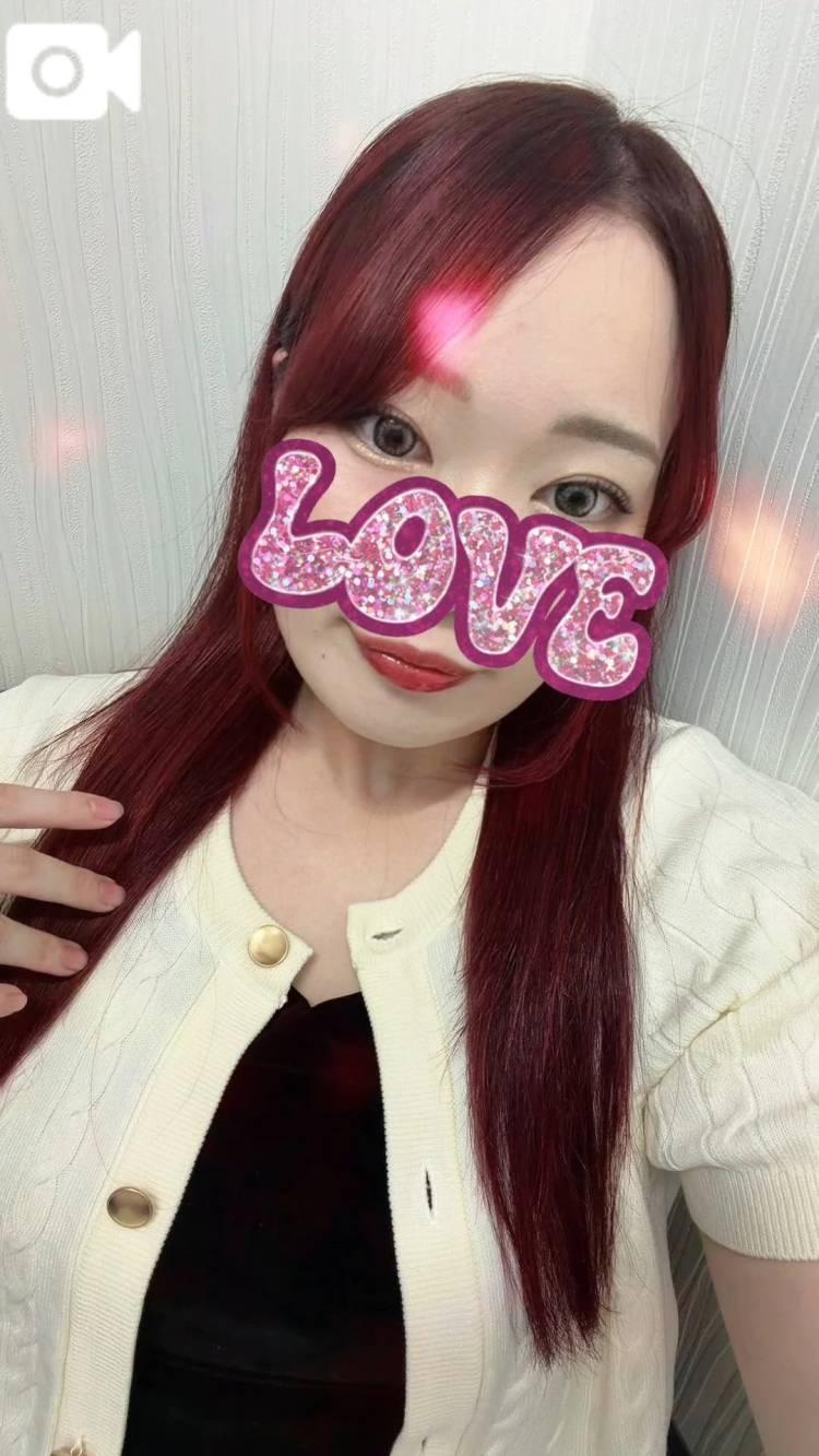 出勤してます❤️