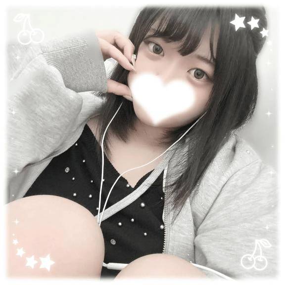 明日のお誘いありがとうございます💕