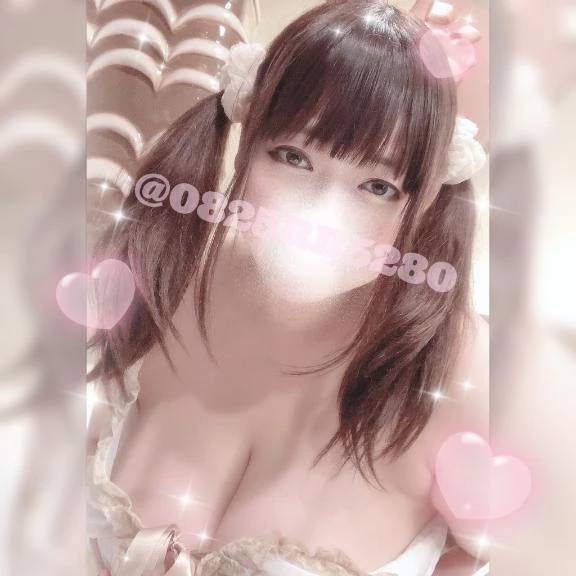 【＊嬉しいっ＊】