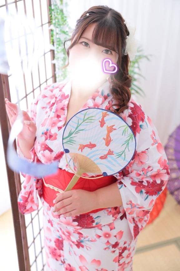 🐸めずらしくね！🐸