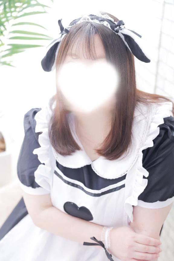 お盆は……♡♡