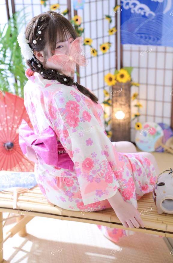 みんなに内緒にしよう♡