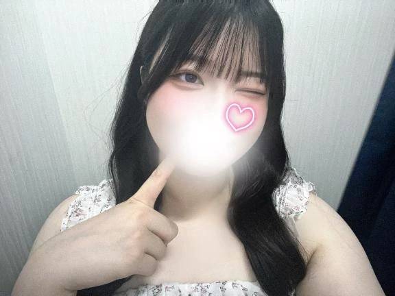 今日は14時からいるよ😉✨