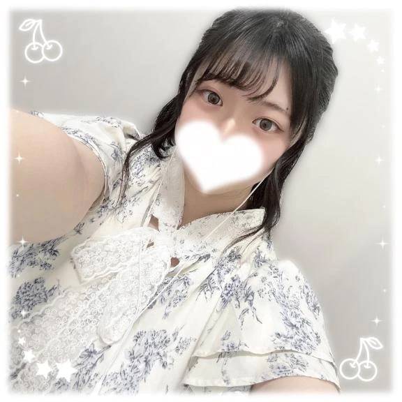 お盆の予約もありがとうございます💘