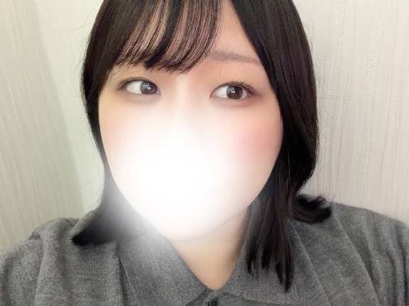 20じから