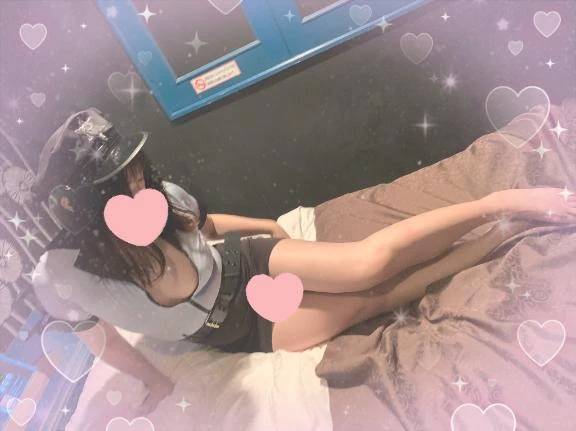 🎀明日🎀