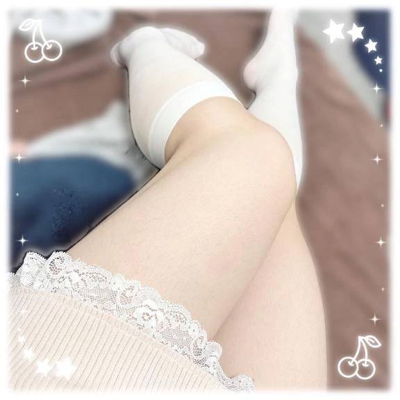 前夜祭💞
