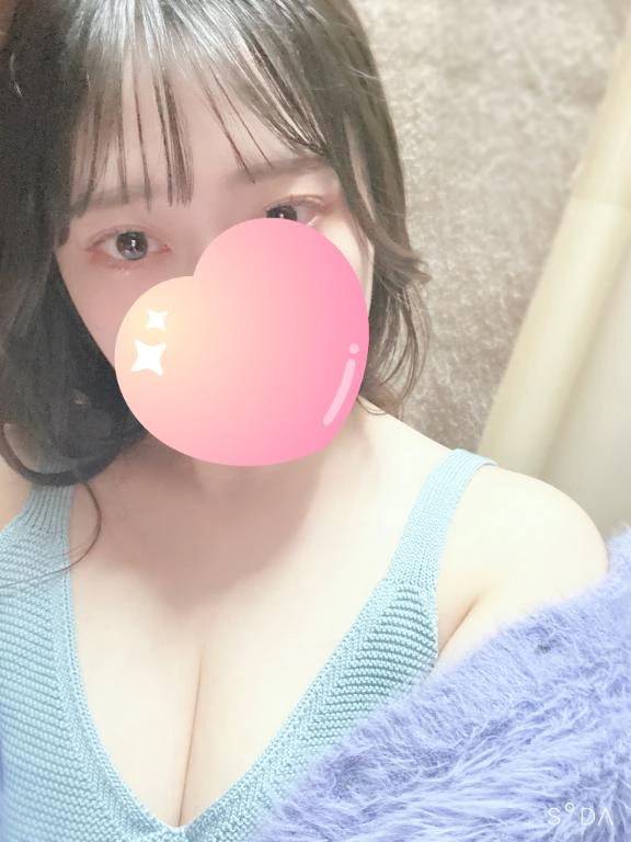 🎀明日も🎀